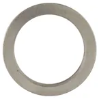 Spacer Pinion Bearing - 8.005MM, Rear 23 Main Image