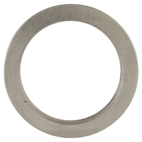 Spacer Pinion Bearing - 8.005MM, Rear 23 Main Image