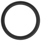 Actuator cable gasket Cruise servo seal Main Image