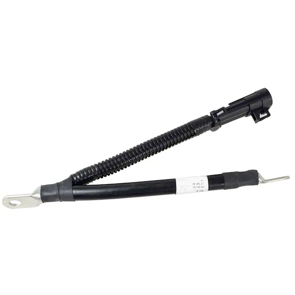 Starter Cable Main Image