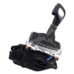 Automatic Transmission Shift Lever Gear - 2.0L (AT) Main Image