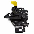 Hood Latch Main Image