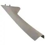 587181.jpg