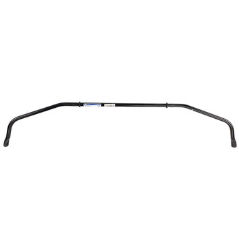 Suspension Stabilizer Bar - Rear 2.0L (ST)