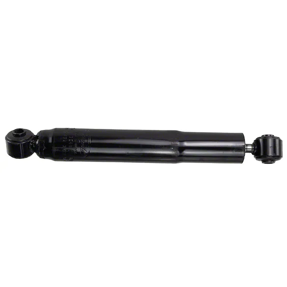 Steering Damper Stabilizer Main Image