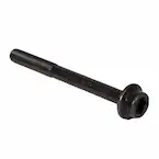 Bolt - M11 X 112MM Main Image