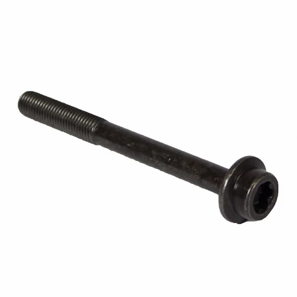 Bolt - M11 X 112MM Main Image