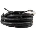 Starter Cable Battery Main Image