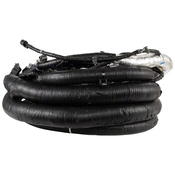 Starter Cable Battery