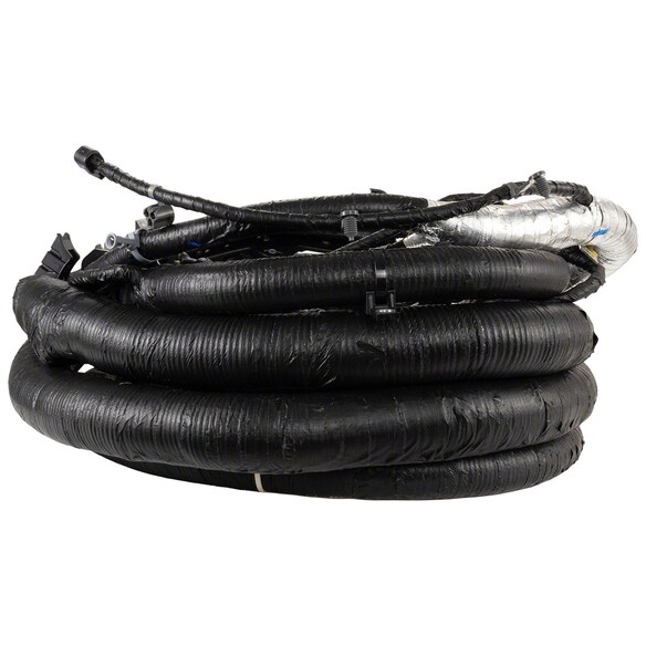 Starter Cable Battery Main Image