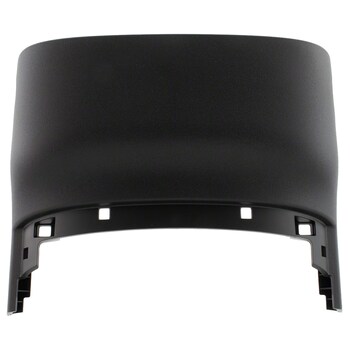 Steering Column Cover Shroud - Upper