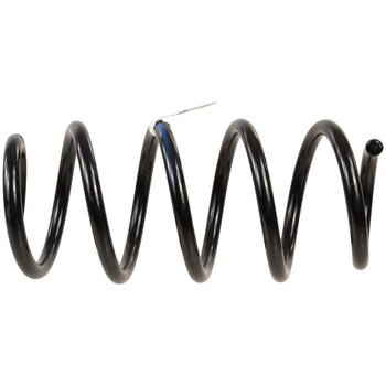 Coil Spring - 2.0L