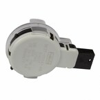 Windshield Rain Sensor Module Main Image