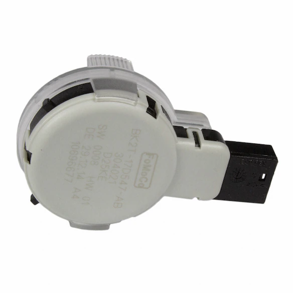 Windshield Rain Sensor Module Main Image