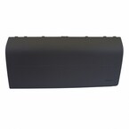 Instrument Panel Air Bag Module Main Image