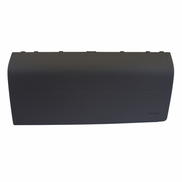 Instrument Panel Air Bag Module Main Image