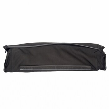 Convertible Top Cover (Convertible)