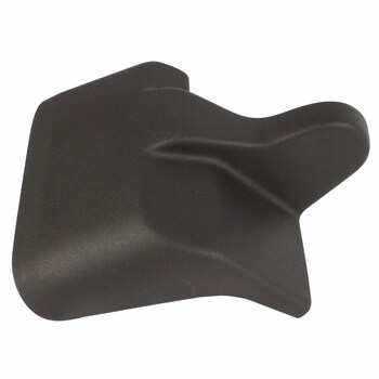 Support cover 60% Seat - Front, Rear, Outer