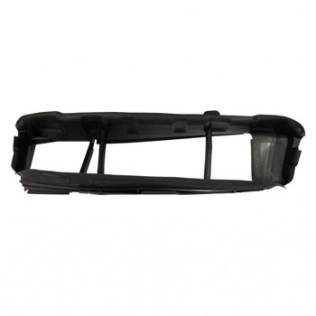 Radiator Support Air Deflector - 1.0L