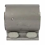 Exhaust Muffler Clamp Main Image