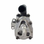 Engine Oil Pump - 4.0L Main Image