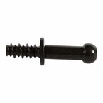 Headlight Adjusting Screw - Front Main Image
