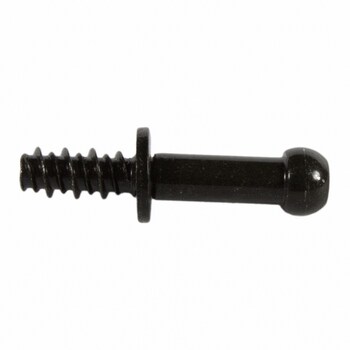 Headlight Adjusting Screw - Front