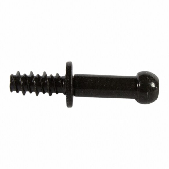 Headlight Adjusting Screw - Front Main Image