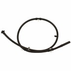 Sunroof Drain Hose Water Tube - Left Main Image