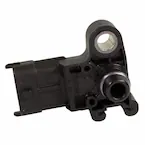 Manifold Absolute Pressure Sensor Main Image