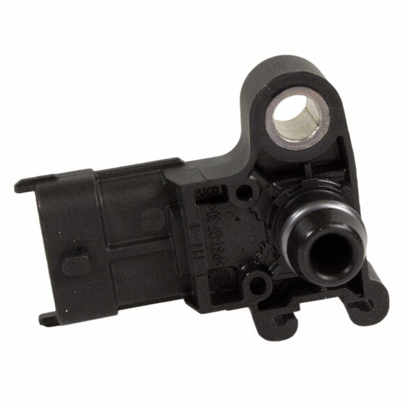 Manifold Absolute Pressure Sensor Main Image