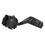 Wiper Switch Main Image