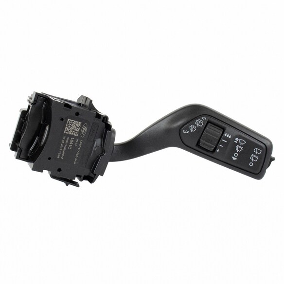 Wiper Switch Main Image