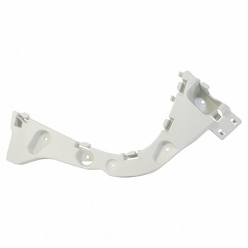 Bumper Cover Bracket - Left, Rear