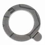 Diesel Exhaust Fluid (DEF) Injector Gasket Emissions Main Image