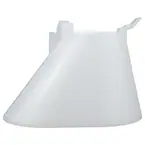 Guide Main Image