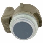 Parking Aid Sensor System Main Image