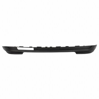 Bumper Cover Spacer Panel - Front