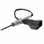 Exhaust Gas Temperature (EGT) Sensor - 6.4L Main Image