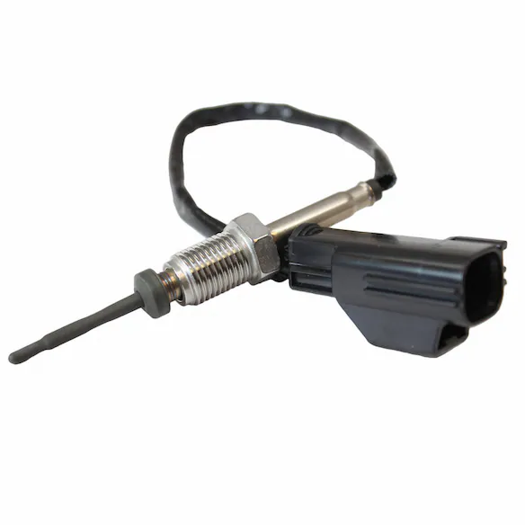 Exhaust Gas Temperature (EGT) Sensor - 6.4L Main Image