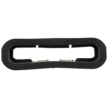 Turn Signal Light Bezel - Left, Right, Back (Police)