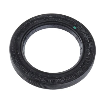 Transfer Case Input Shaft Seal