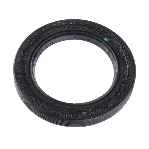 Transfer Case Input Shaft Seal Main Image