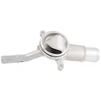 Engine Water Pump Cover - 2.0L Main Image