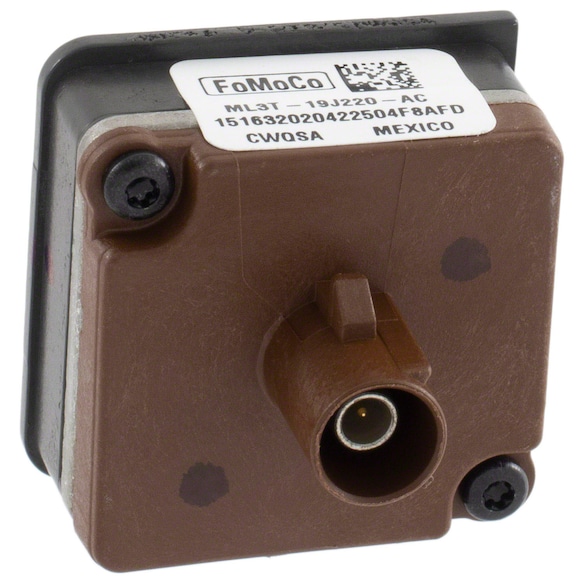 454182.jpg