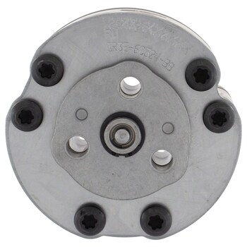 Engine Timing Camshaft Sprocket - 5.2L