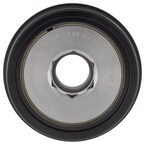 Alternator Pulley - 1.5L Main Image