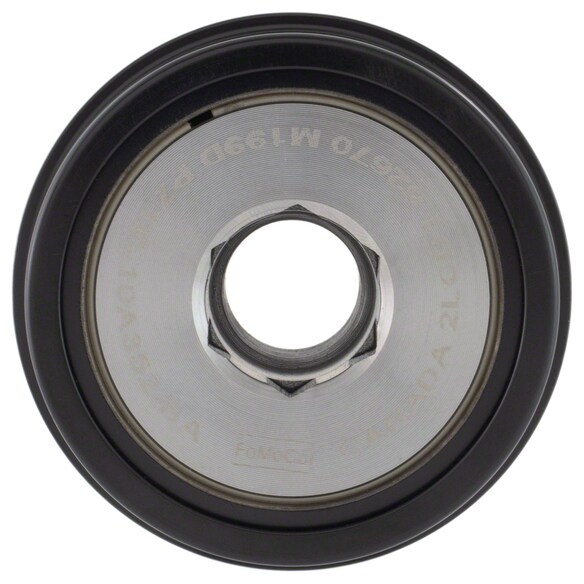 Alternator Pulley - 1.5L Main Image
