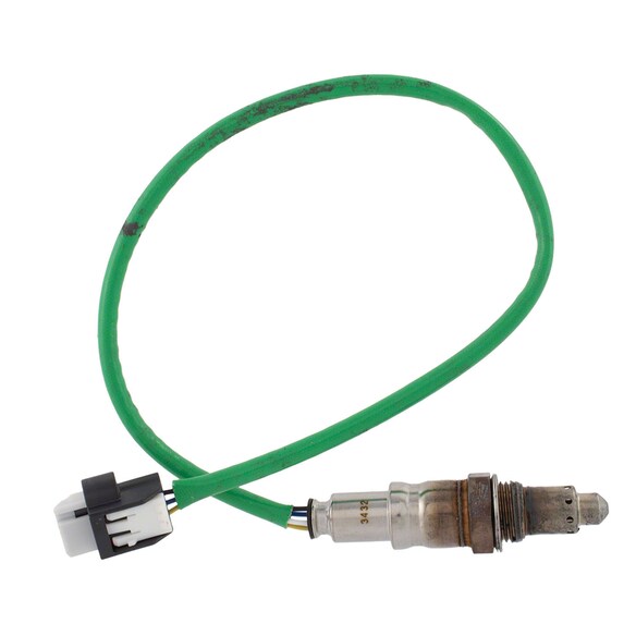Oxygen Sensor Exhaust Gas - 3.5L (Dual Exhaust) Main Image