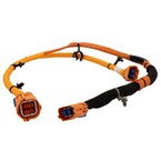 Starter Cable Jumper DC/DC CONV Main Image